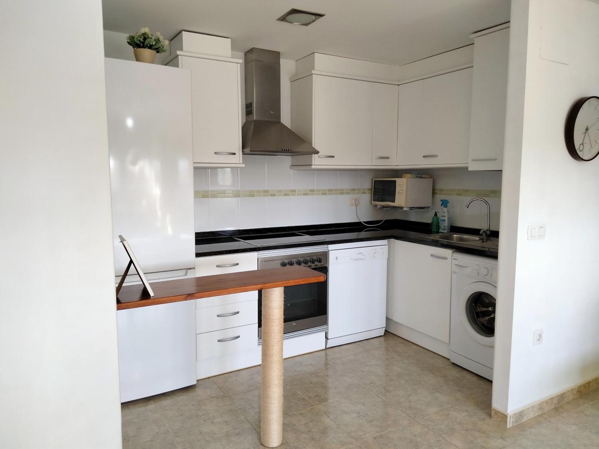 Residencial Azahar, Piscina Y Parking Gratis Apartman Moncófar Kültér fotó